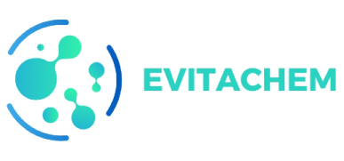 evitachem