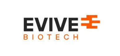 Evive Biotech