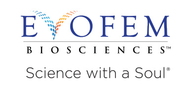 evofembiosciences