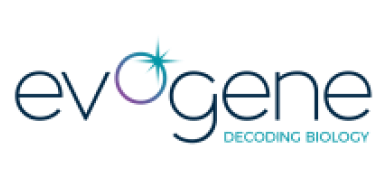 Evogene