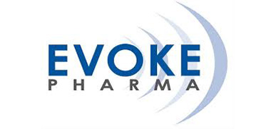 Evoke Pharma