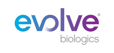 Evolve Biologics