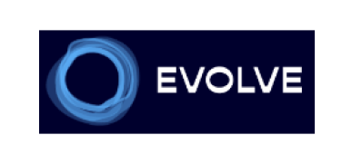 Evolve Laboratory Services Limited