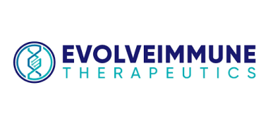 EvolveImmune Therapeutics