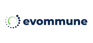 Evommune