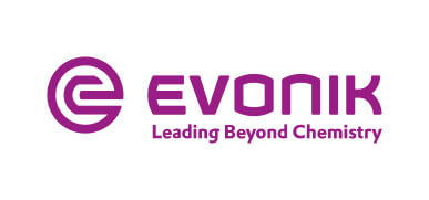 Evonik Industries