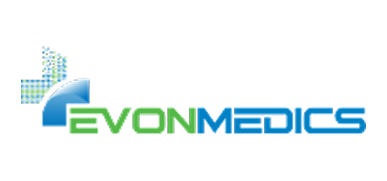 EvONMedics