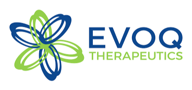 Evoq Therapeutics