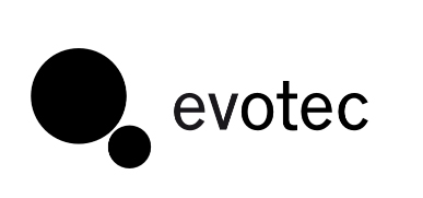 Evotec