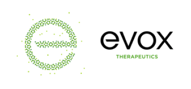 Evox Therapeutics