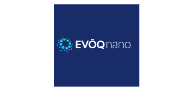 EVŌQ Nano