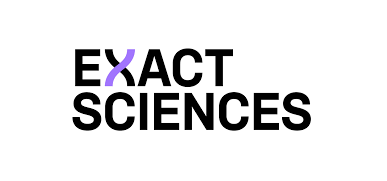 Exact Sciences