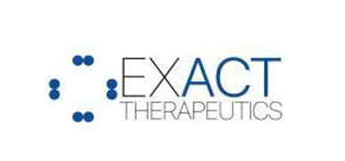 EXACT Therapeutics