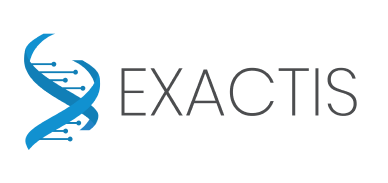 Exactis Innovation