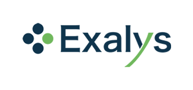 Exalys Therapeutics