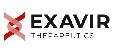 Exavir Therapeutics