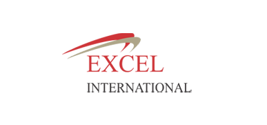 Excel International