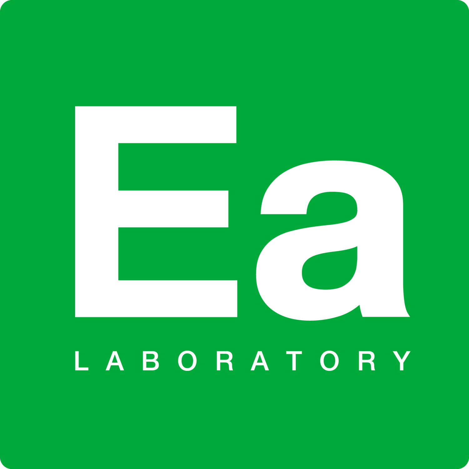 Excelsior Analytical Laboratory