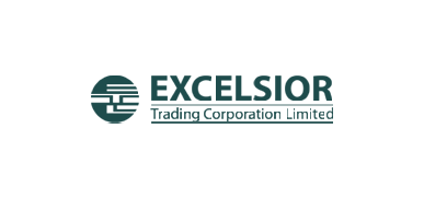 Excelsior Trading Corporation