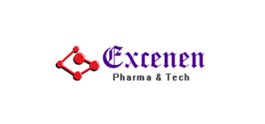 Excenen PharmaTech
