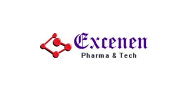 Excenen Pharmatech