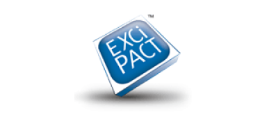 EXCiPACT