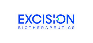 Excision BioTherapeutics
