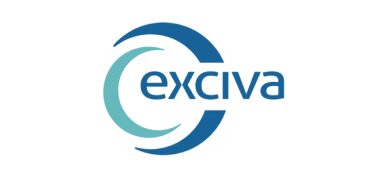 Exciva