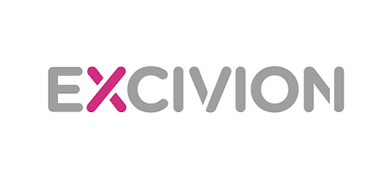 Excivion