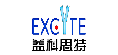 Excyte Biopharma