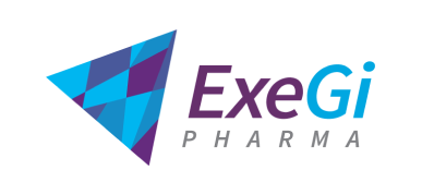 ExeGi Pharma