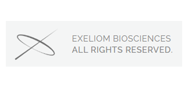 Exeliom Biosciences