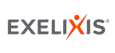 exelixis