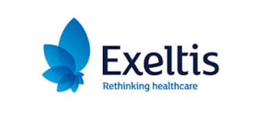exeltis