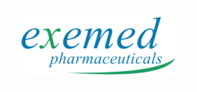 exemedpharmaceuticals