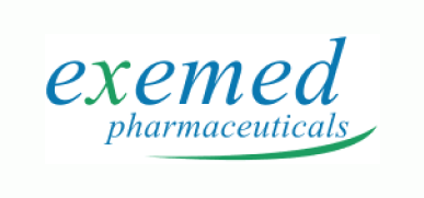 Exemed Pharmaceuticals