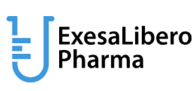 ExesaLibero Pharma