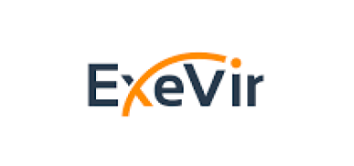 ExeVir Bio