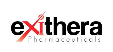 eXIthera Pharmaceutical