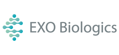 EXO Biologics