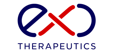 Exo Therapeutics