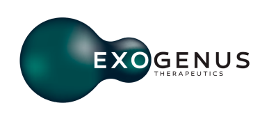 Exogenus Therapeutics