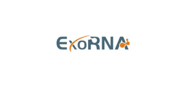 ExoRNA