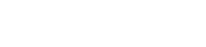 Exothera