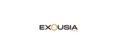 Exousia Pro