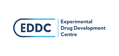 Experimental Drug Development Centre