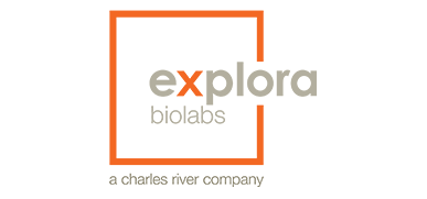 Explora BioLabs