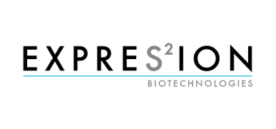 ExpreS2ion Biotechnologies