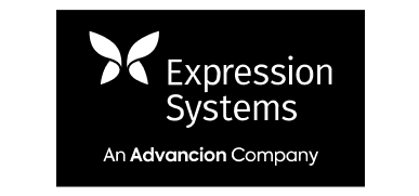 Expression Systems Llc