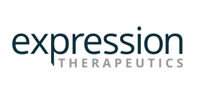 Expression Therapeutics